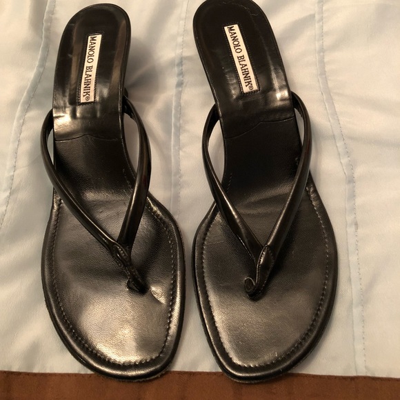 bandolino blue shoes